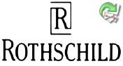 Rothschild .jpg